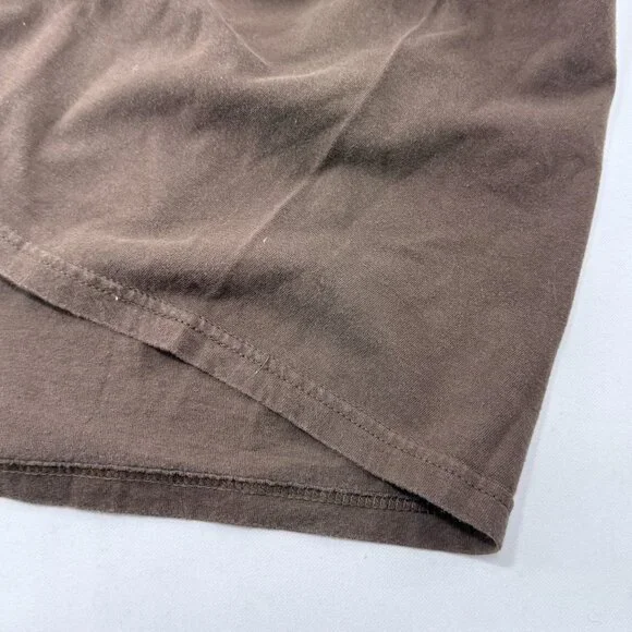 Sold - Picture 9 of 13